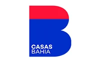 CasasBahia