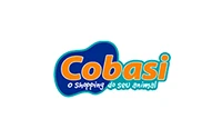 Cobasi