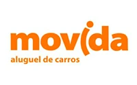 Mobiva