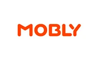Mobly