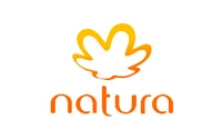 Natura