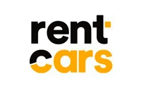 RentCars