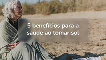 Quem Somos | Fpass Assistência