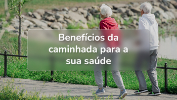 Quem Somos | Fpass Assistência