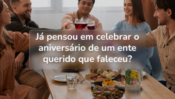 Quem Somos | Fpass Assistência
