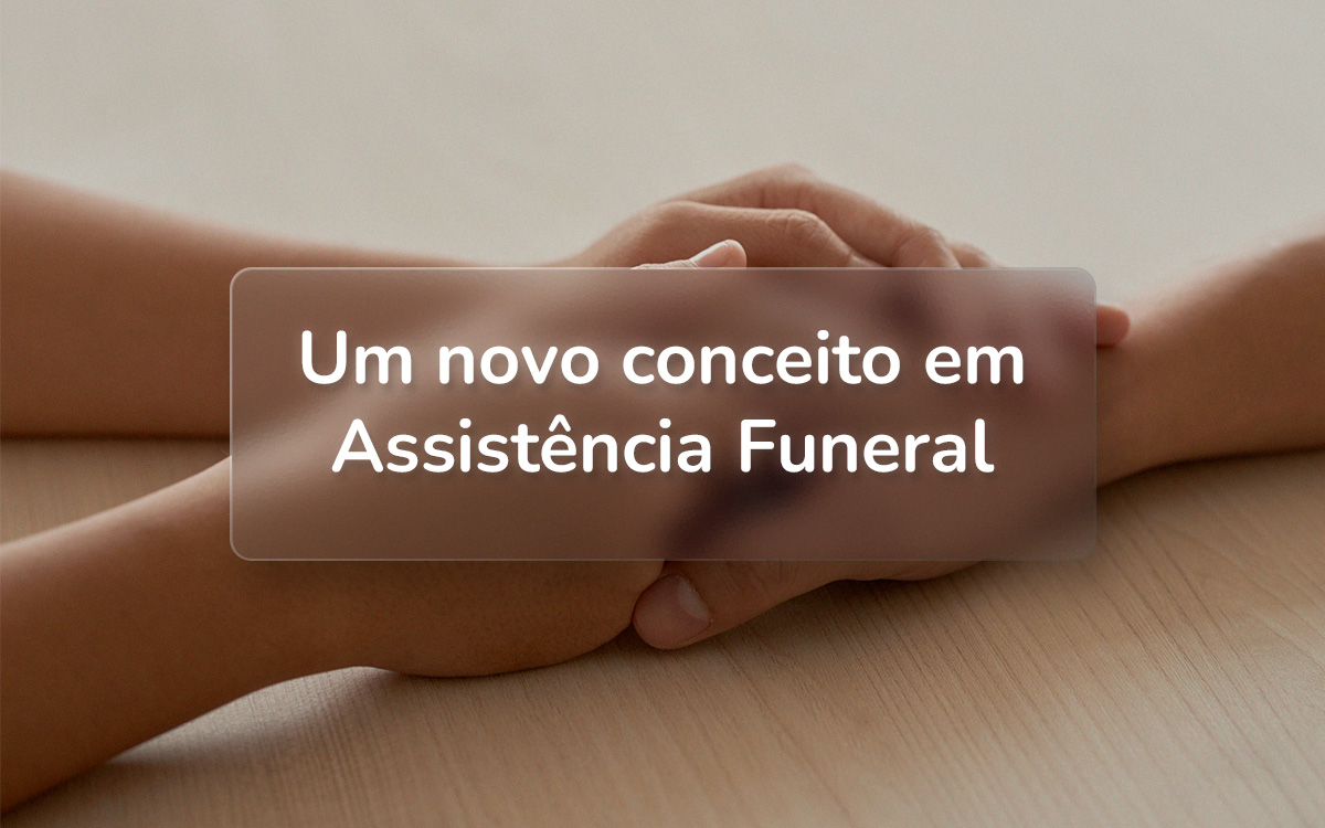 Funeral_Pass_Blog