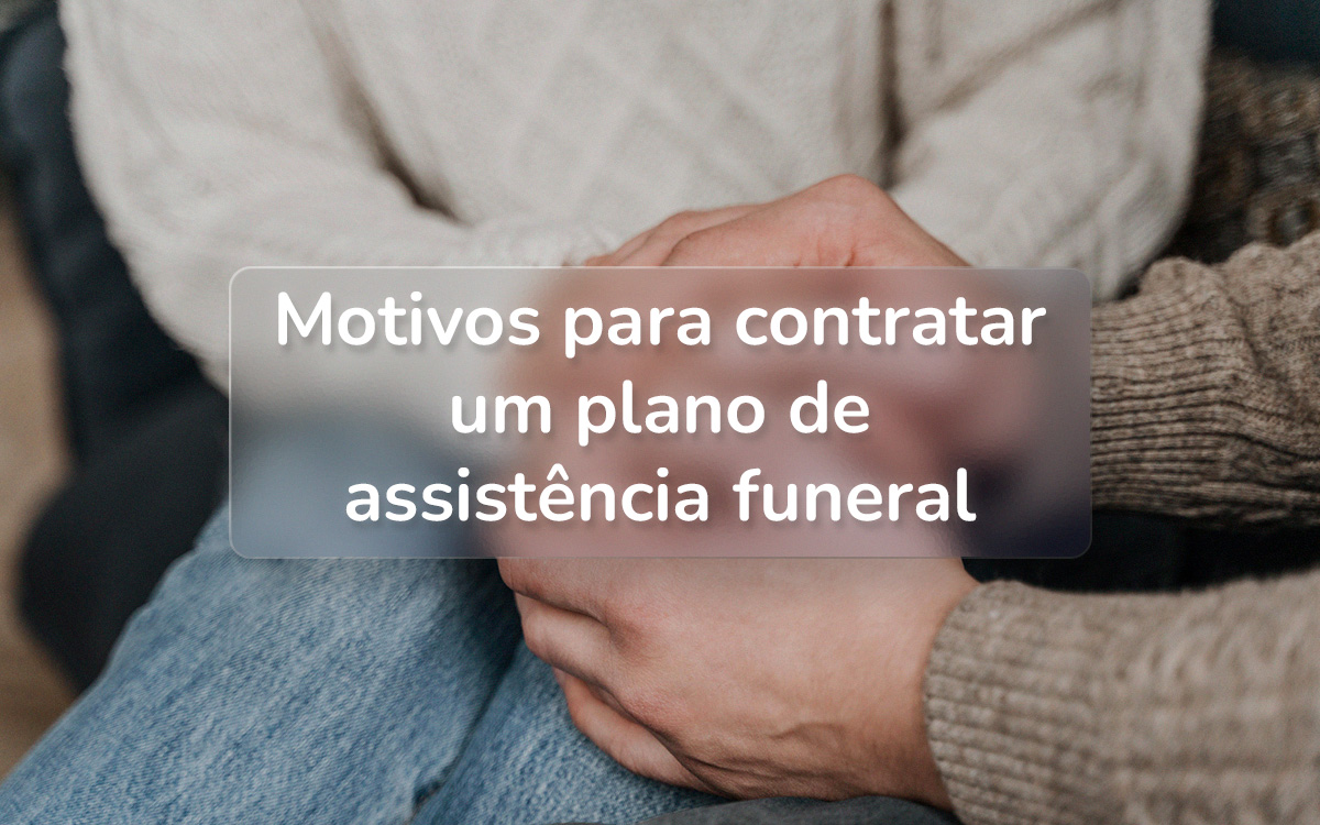 Funeral_Pass_Blog