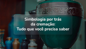 Simbologia | Fpass Assistência
