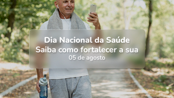 Quem Somos | Fpass Assistência