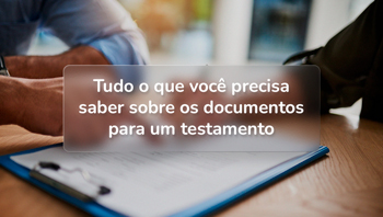 Quem Somos | Fpass Assistência
