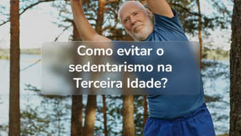 Quem Somos | Fpass Assistência