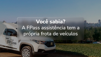 Quem Somos | Fpass Assistência