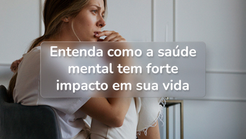 Quem Somos | Fpass Assistência