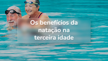 Quem Somos | Fpass Assistência