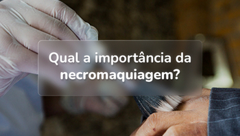 Quem Somos | Fpass Assistência