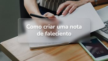 Quem Somos | Fpass Assistência