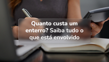 Quem Somos | Fpass Assistência