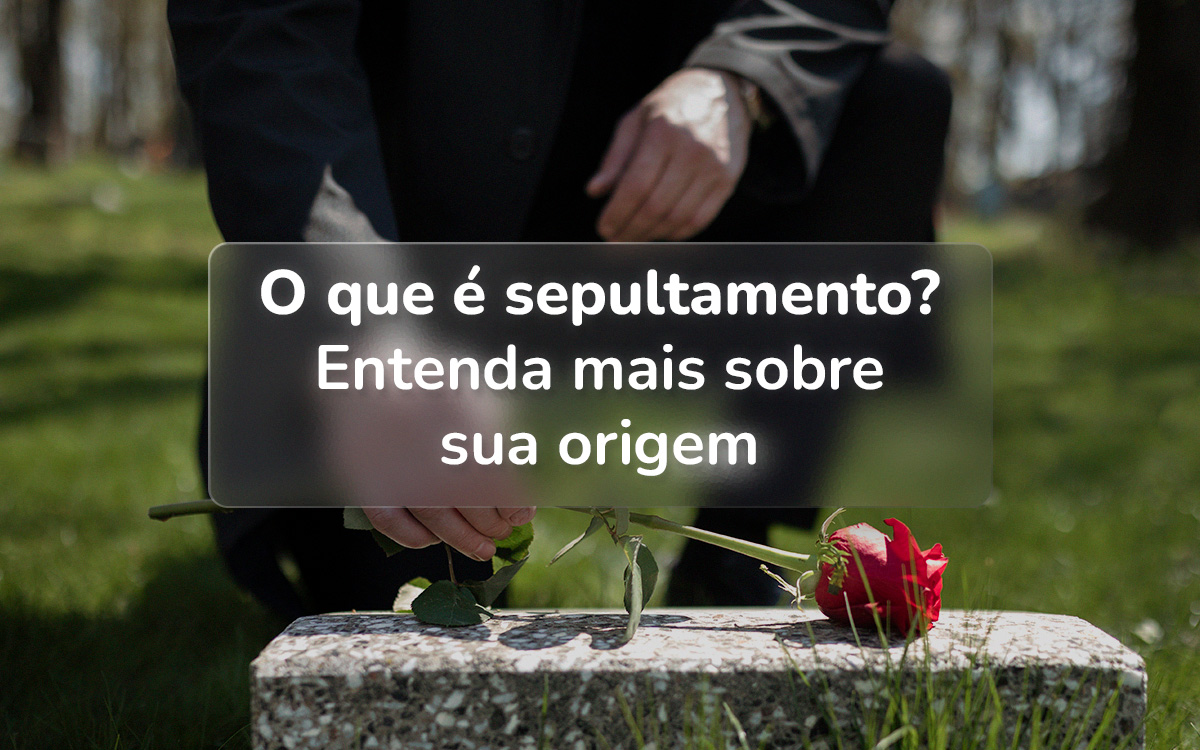 Funeral_Pass_Blog