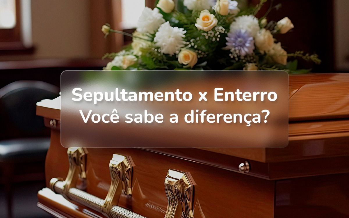 Funeral_Pass_Blog