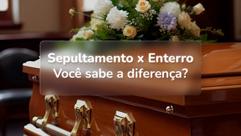Quem Somos | Fpass Assistência