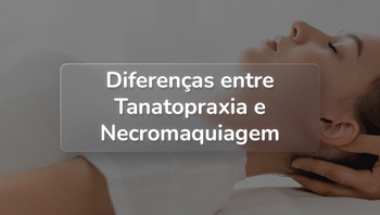 Quem Somos | Fpass Assistência