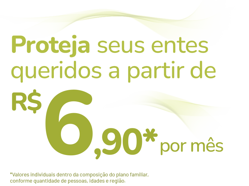 Fpass Assistência | Serviços Funerários
