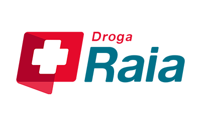 Droga Raia