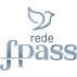 FPass Telemedicina