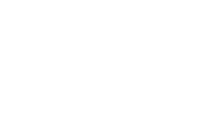Casas Bahia