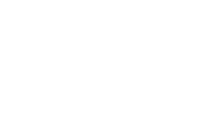 Magalu