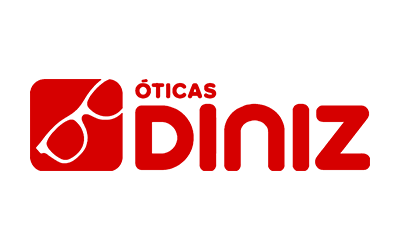 Dr Consulta