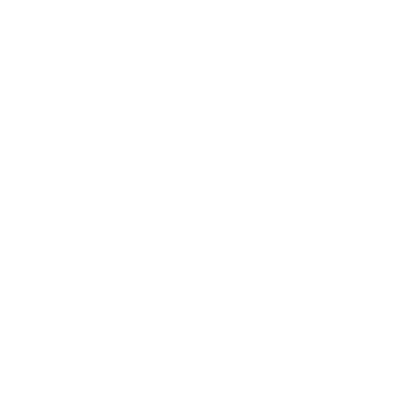Qr code para acesso ao app